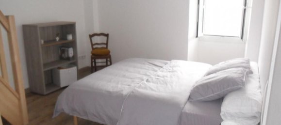 3 chambres Maison à Corte, France No. 91718 4