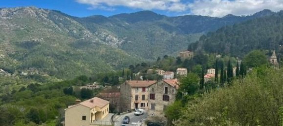 3 chambres Maison à Corte, France No. 91718 20