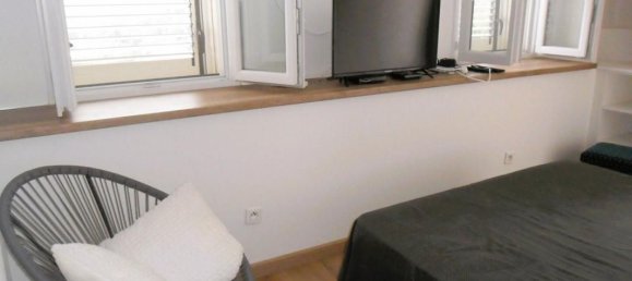 3 chambres Maison à Corte, France No. 91718 12