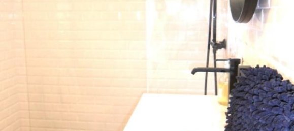 3 chambres Maison à Corte, France No. 91718 6