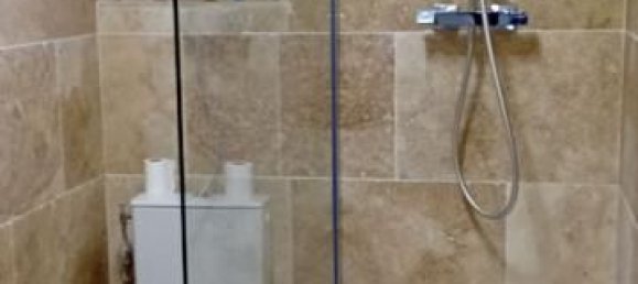 3 chambres Maison à Corte, France No. 91718 13