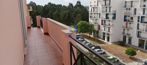 3 bedrooms Duplex in Caldas da Rainha, Portugal No. 250619 18