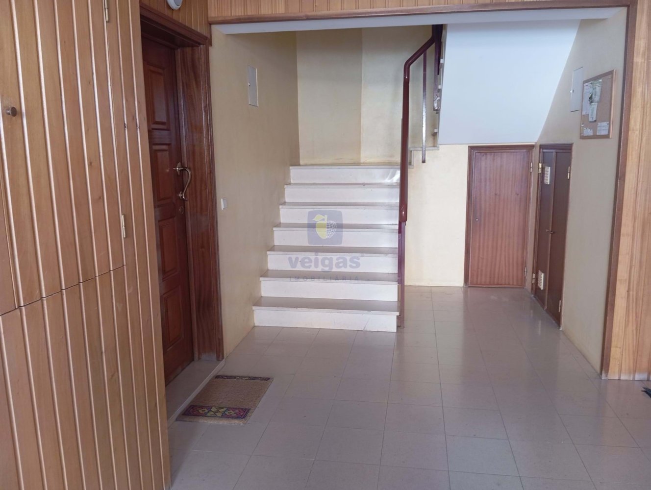 3 bedrooms Duplex in Caldas da Rainha, Portugal No. 250619