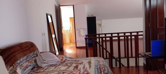 3 bedrooms Duplex in Caldas da Rainha, Portugal No. 250619 11