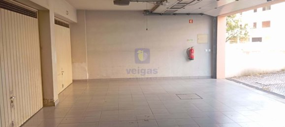 3 bedrooms Duplex in Caldas da Rainha, Portugal No. 250619 4