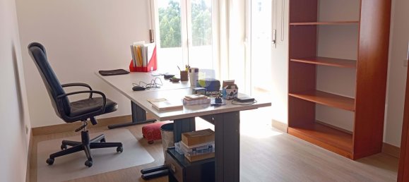 3 bedrooms Duplex in Caldas da Rainha, Portugal No. 250619 20