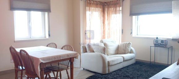 3 bedrooms Duplex in Caldas da Rainha, Portugal No. 250619 28