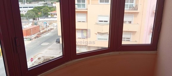 3 bedrooms Duplex in Caldas da Rainha, Portugal No. 250619 26