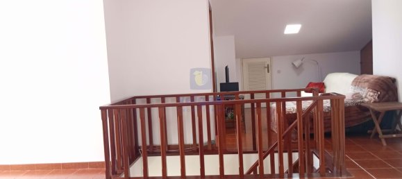 3 bedrooms Duplex in Caldas da Rainha, Portugal No. 250619 6