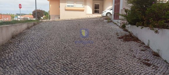 3 bedrooms Duplex in Caldas da Rainha, Portugal No. 250619 5