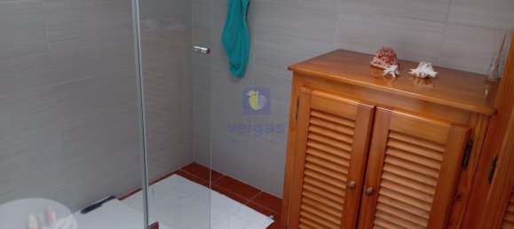 3 bedrooms Duplex in Caldas da Rainha, Portugal No. 250619 14