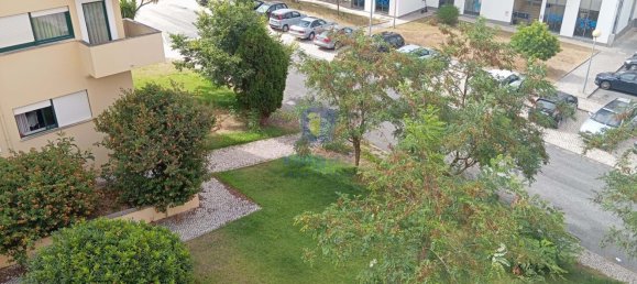 3 bedrooms Duplex in Caldas da Rainha, Portugal No. 250619 10