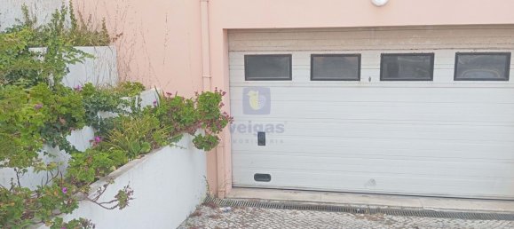 3 bedrooms Duplex in Caldas da Rainha, Portugal No. 250619 2