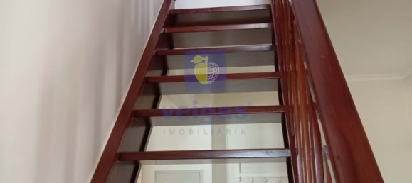 3 bedrooms Duplex in Caldas da Rainha, Portugal No. 250619 7