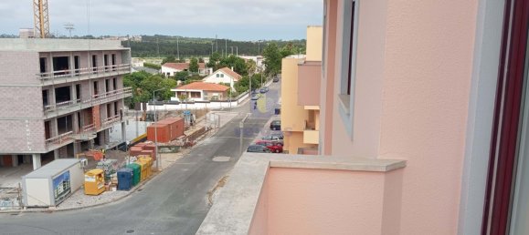 3 bedrooms Duplex in Caldas da Rainha, Portugal No. 250619 8