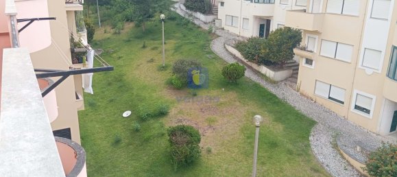 3 bedrooms Duplex in Caldas da Rainha, Portugal No. 250619 9