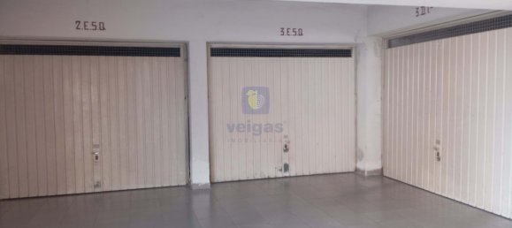 3 bedrooms Duplex in Caldas da Rainha, Portugal No. 250619 3