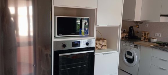 3 bedrooms Duplex in Caldas da Rainha, Portugal No. 250619 24