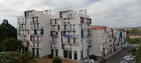 3 bedrooms Duplex in Caldas da Rainha, Portugal No. 250619 30