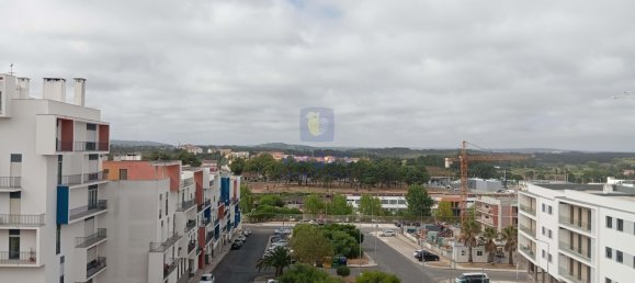 3 bedrooms Duplex in Caldas da Rainha, Portugal No. 250619 13