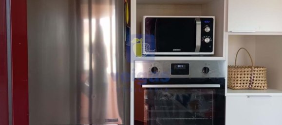 3 bedrooms Duplex in Caldas da Rainha, Portugal No. 250619 25