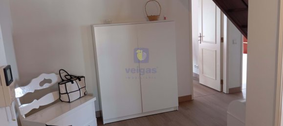 3 bedrooms Duplex in Caldas da Rainha, Portugal No. 250619 23