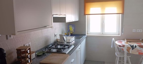 3 bedrooms Duplex in Caldas da Rainha, Portugal No. 250619 29