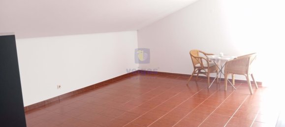 3 bedrooms Duplex in Caldas da Rainha, Portugal No. 250619 19