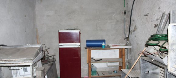 3 rooms House in Tribogna, Italy No. 289418 18