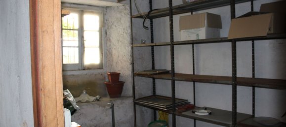 3 rooms House in Tribogna, Italy No. 289418 19