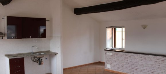 3 rooms House in Tribogna, Italy No. 289418 16