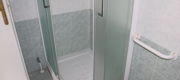 3 rooms House in Tribogna, Italy No. 289418 12