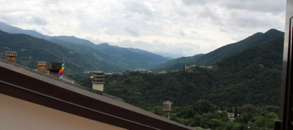 3 rooms House in Tribogna, Italy No. 289418 26