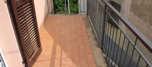 3 rooms House in Tribogna, Italy No. 289418 13