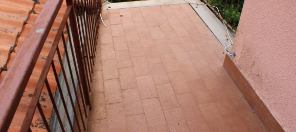 3 rooms House in Tribogna, Italy No. 289418 14