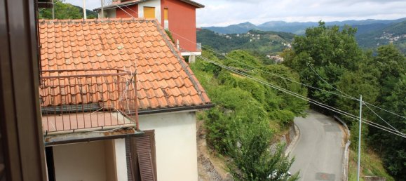 3 rooms House in Tribogna, Italy No. 289418 25