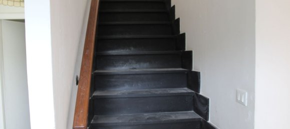 3 rooms House in Tribogna, Italy No. 289418 10