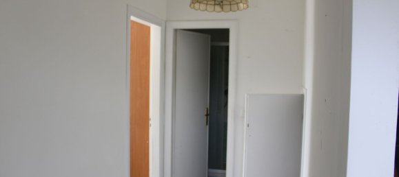 3 rooms House in Tribogna, Italy No. 289418 9