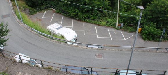 3 rooms House in Tribogna, Italy No. 289418 23