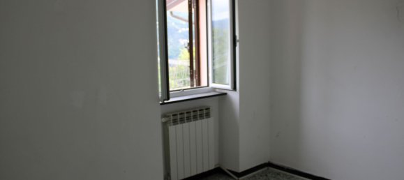3 rooms House in Tribogna, Italy No. 289418 8