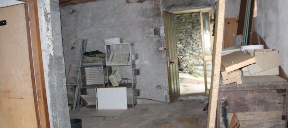 3 rooms House in Tribogna, Italy No. 289418 20