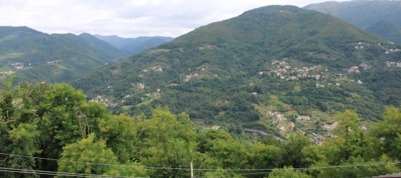 3 rooms House in Tribogna, Italy No. 289418 24