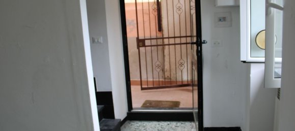 3 rooms House in Tribogna, Italy No. 289418 21