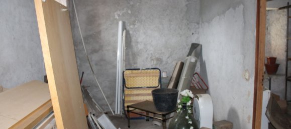 3 rooms House in Tribogna, Italy No. 289418 17