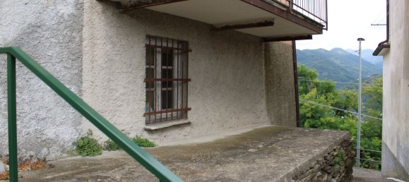 3 rooms House in Tribogna, Italy No. 289418 5