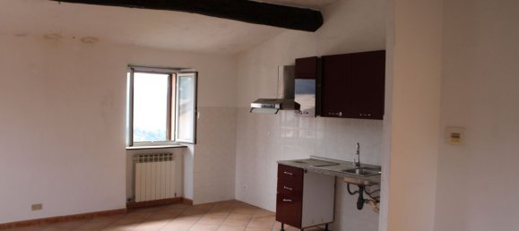 3 rooms House in Tribogna, Italy No. 289418 15