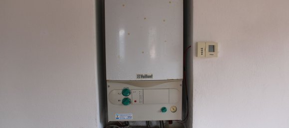 3 rooms House in Tribogna, Italy No. 289418 22