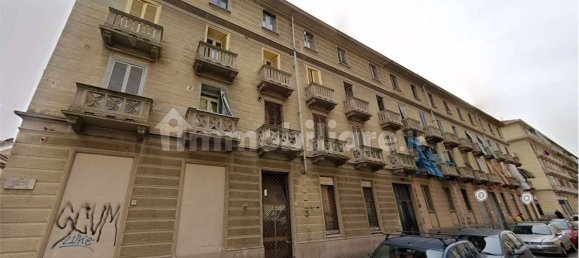 2 bedrooms Apartment in Turin, Italy No. 12214 34