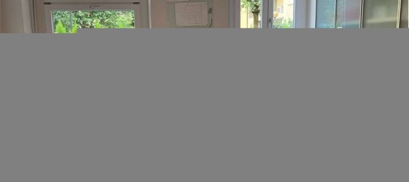 2 bedrooms Apartment in Turin, Italy No. 12214 31