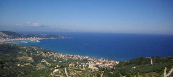 Terra em Zakynthos, Greece N.º 730 2